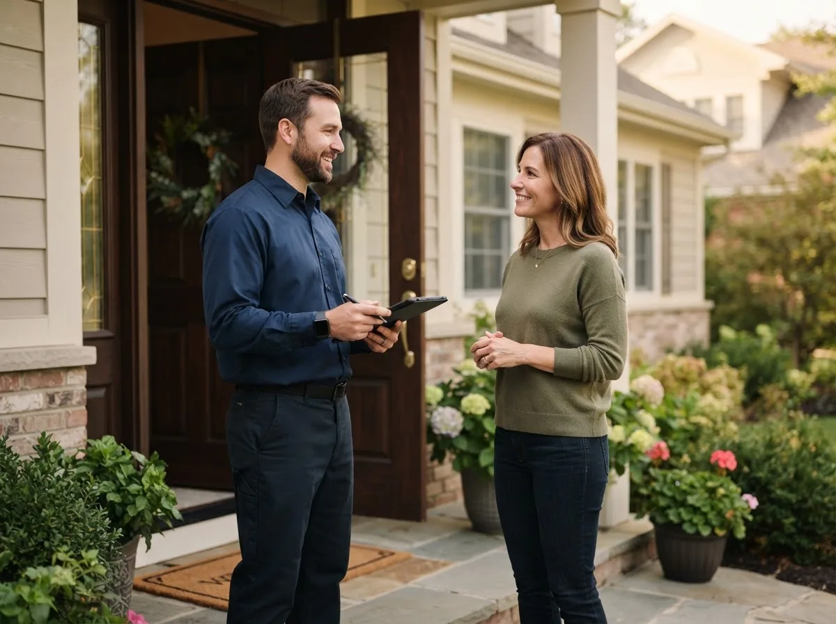 Water damage restoration FAQs for Enumclaw, WA